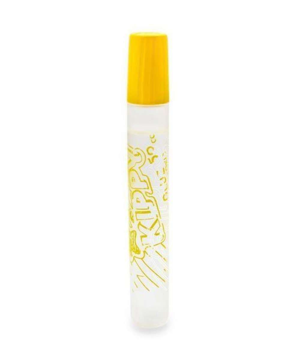 Glue for Handicraft, Arts, Homes, Offices