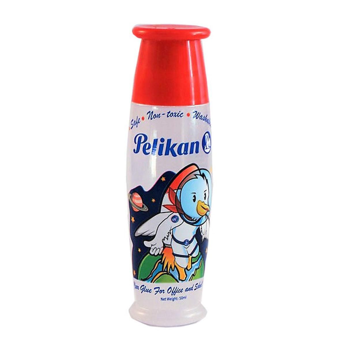 Pelikan Gilbert Glue 50 ML