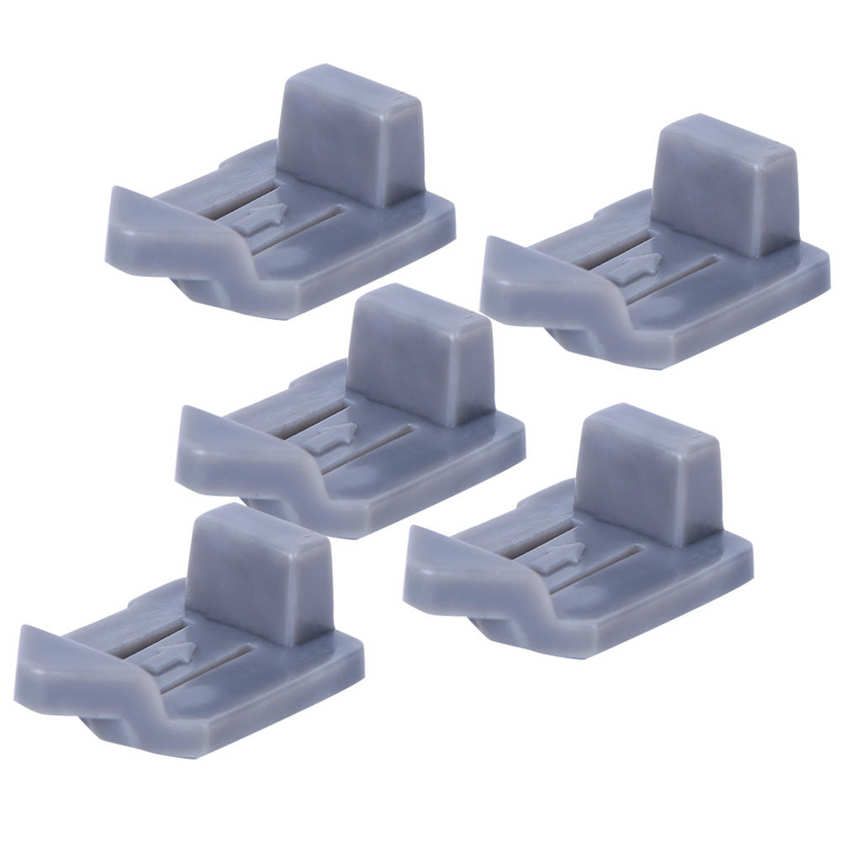 plastic replacement knitting machine accessories sewing