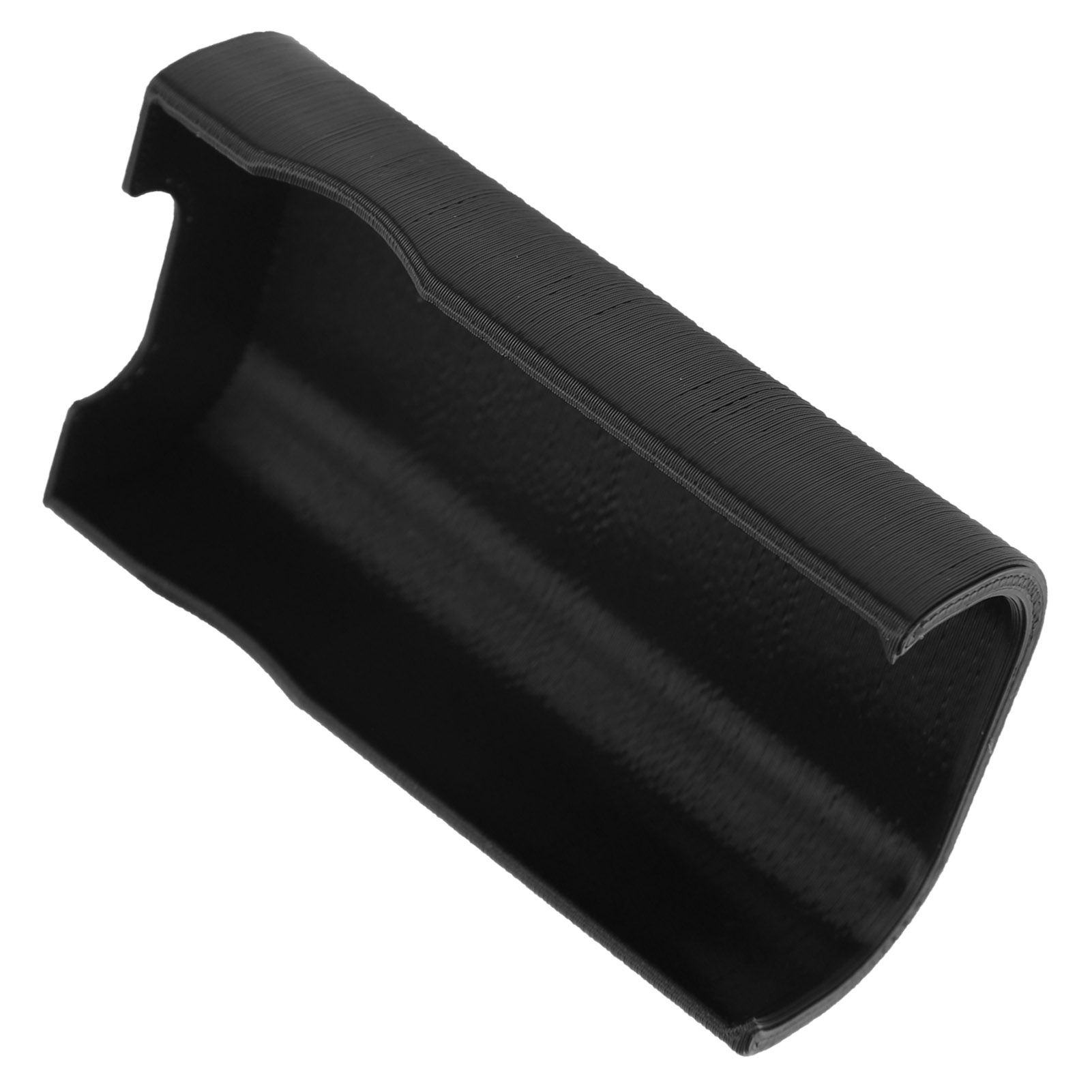 Headband Storage Case Back Clip For FPV Combo Goggles