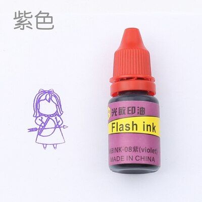 1pc Date Plan Seal Simple Creative Schedule Planner Stamp Scrapbooking Stamps Office Supplies DIY Stationery Journal