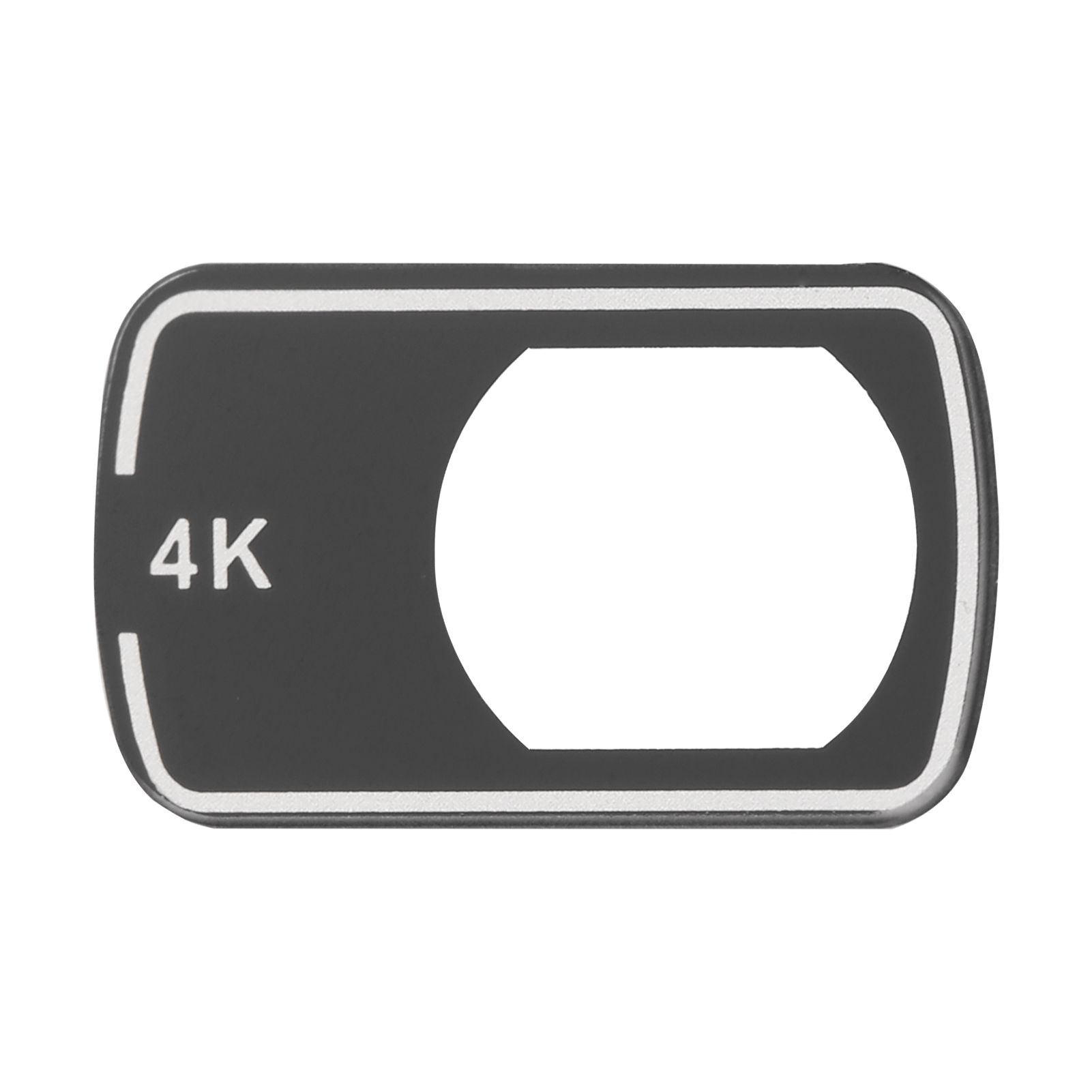 Gimbal Camera Lens Convenient Replacement For MAVIC MINI