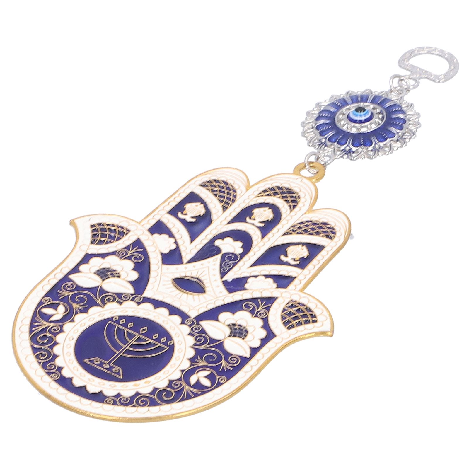 Hanging Amulet Wall Pendants Ornament Wonderful Blessing Gift Home Decoration Handicraft