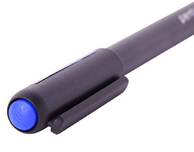 Linc Pentonic Pen Smooth Ball Pen Set 10 Pcs - Pen