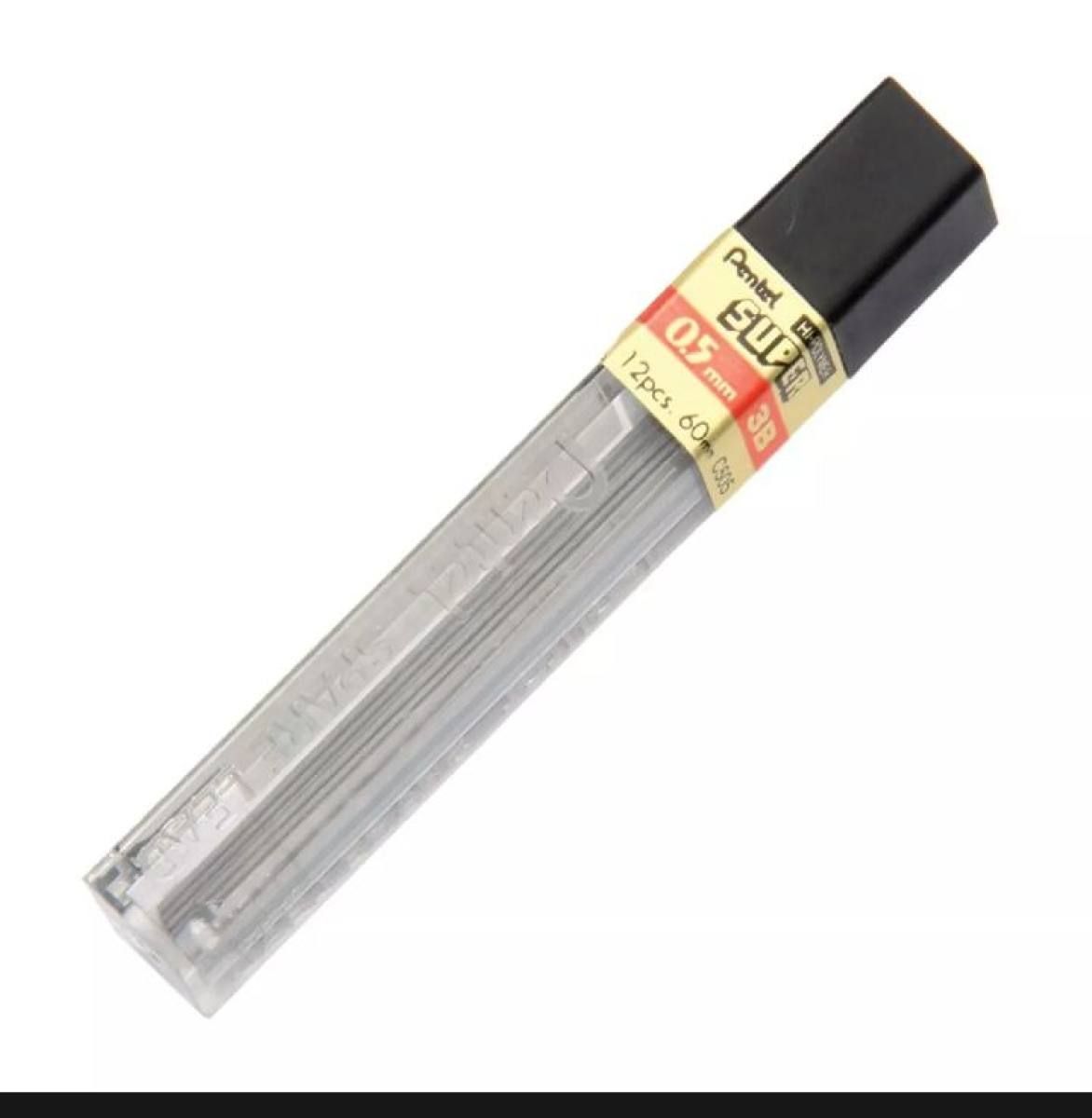 Pencil Refill