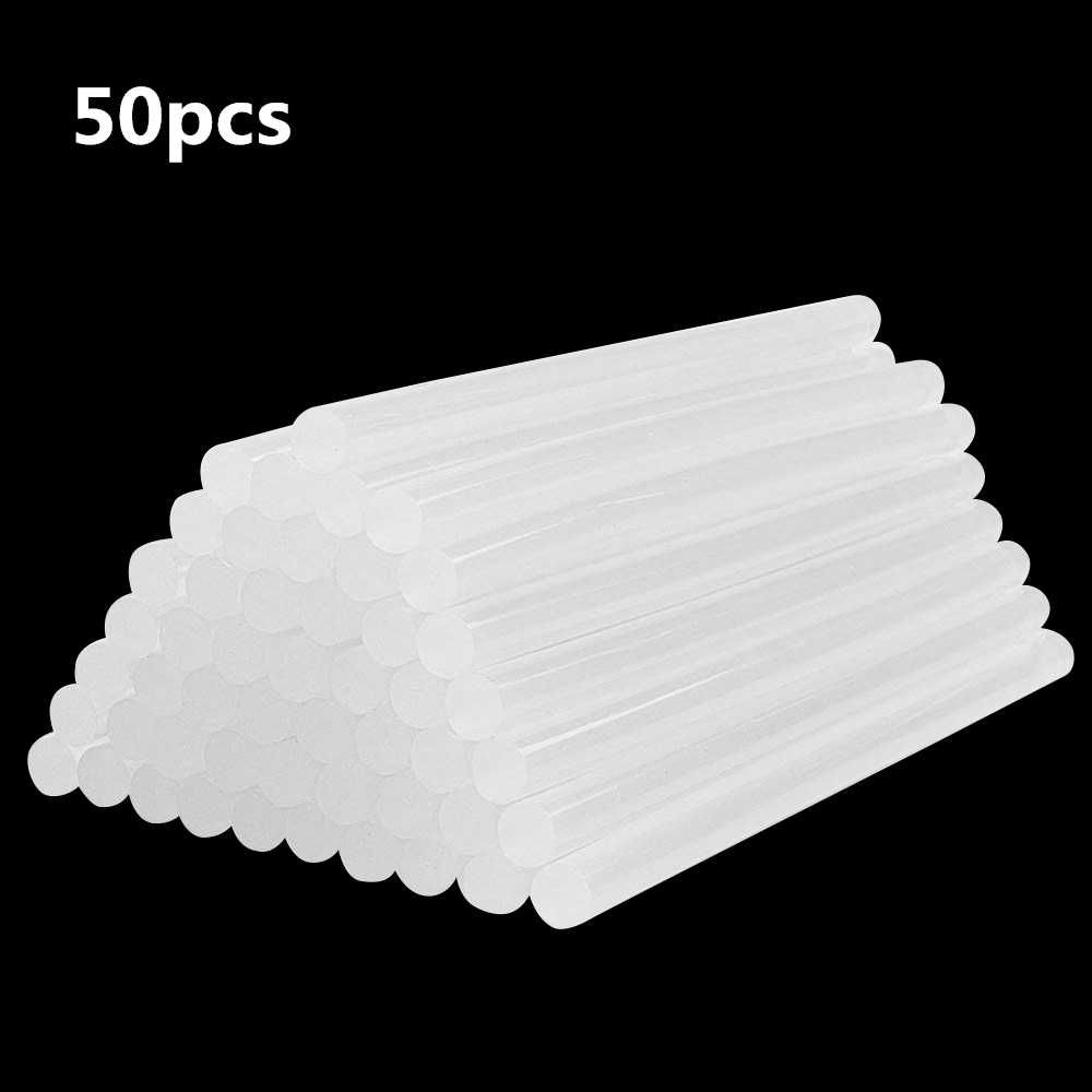 Glue gun Stick for 50-100watt Gun 50pcs