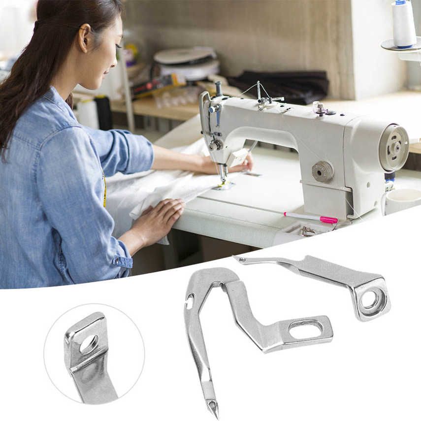 Multifunctional Upper Lower Overlock Looper Sewing Machine Parts for 14