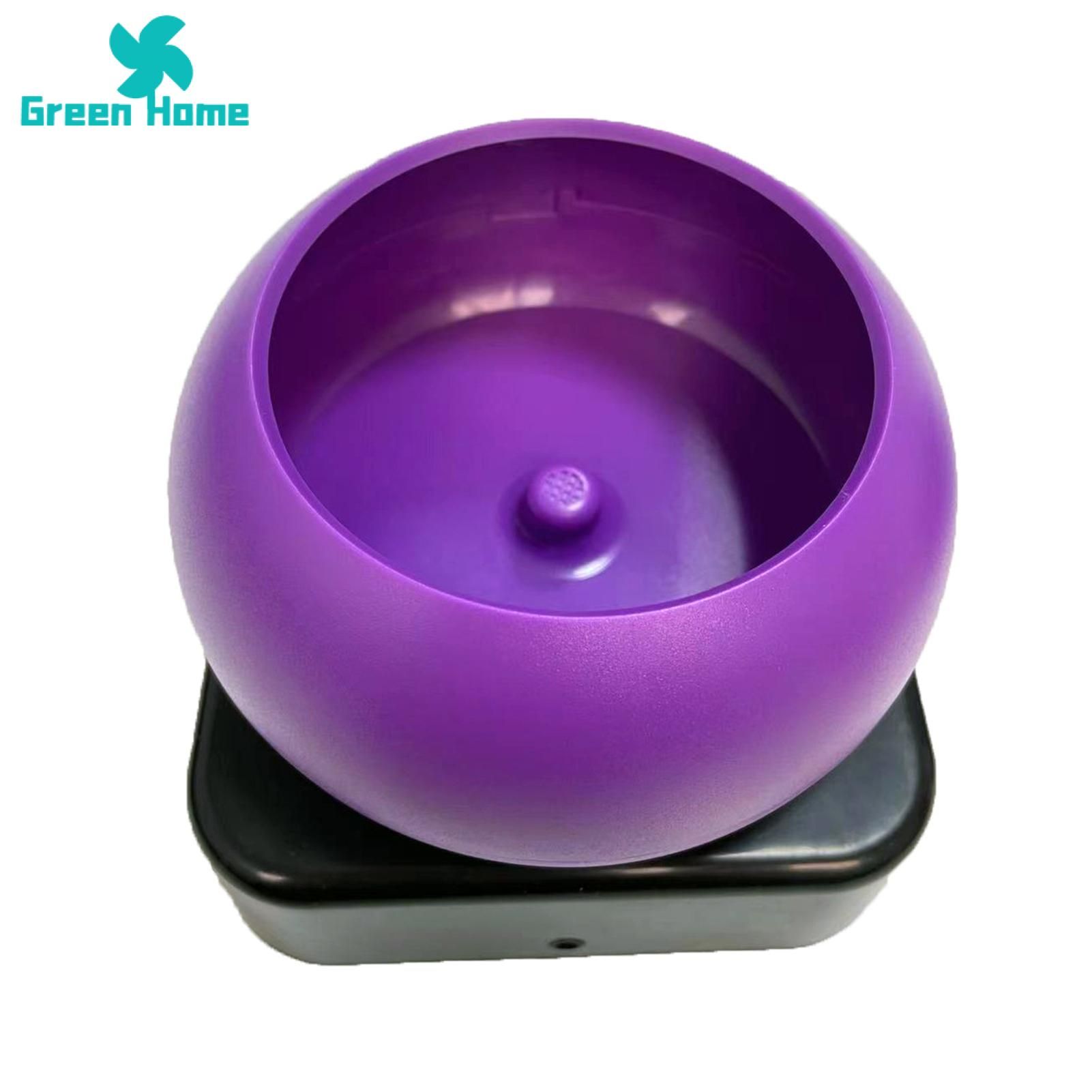 Beading Loader Save Time 360 Degree Rotate Beading Loader