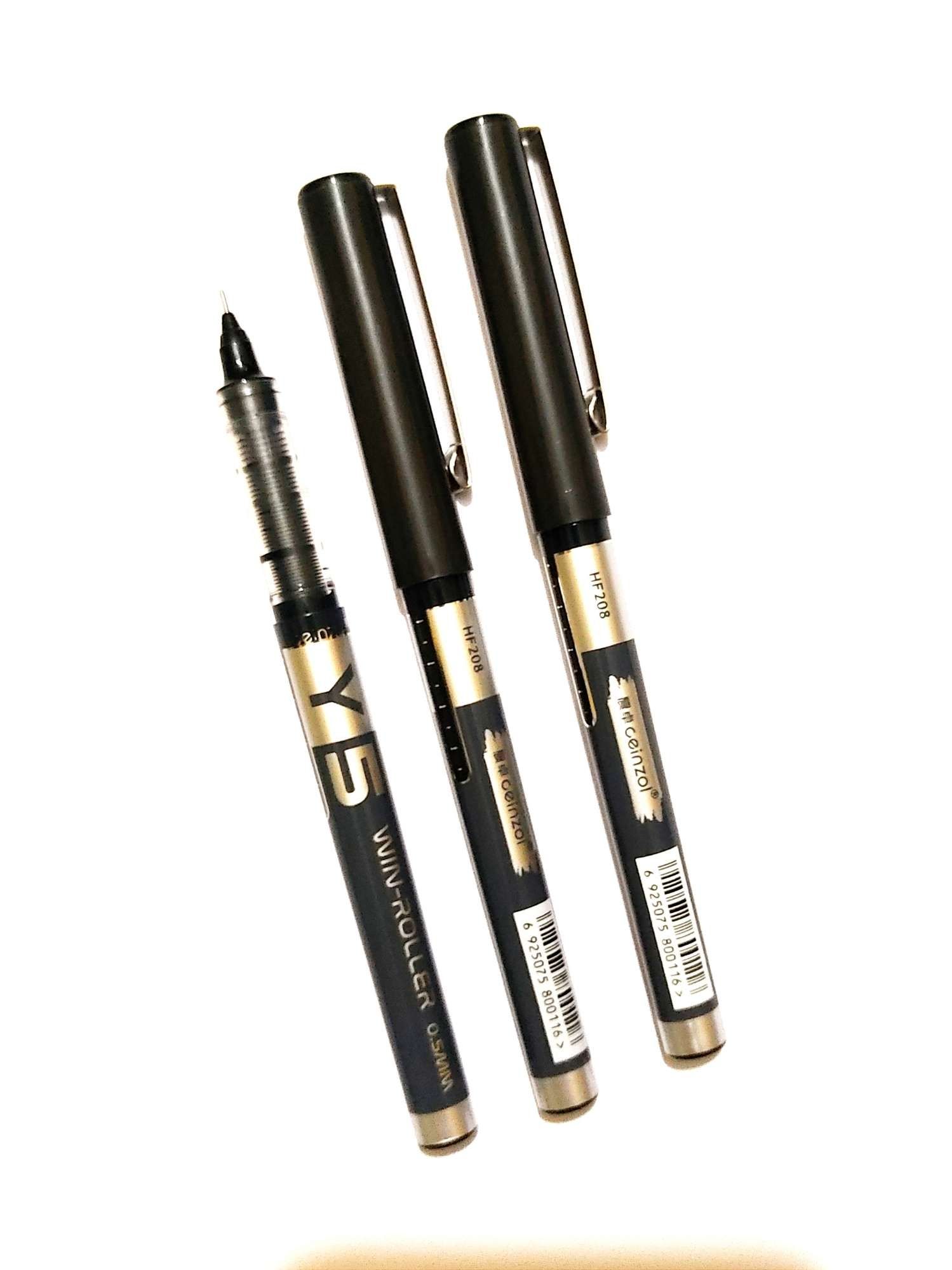 Ceinzol Y5 Win Roller pen 0.5mm
