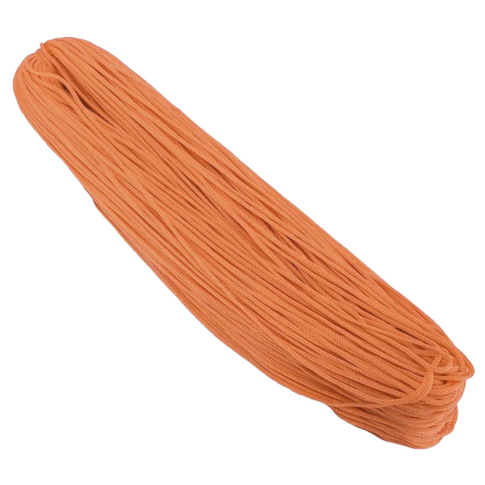 Macrame Thread Durable Thread Beading Nylon Knotting Cord
