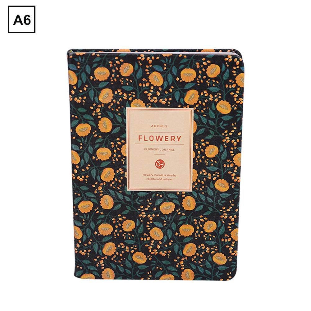 Daily Planner 2020 Agenda 2020 Planner Weekly Monthly Academic Planner To A5/A6 Agenda Planner For Children And Adults 98 Sheets