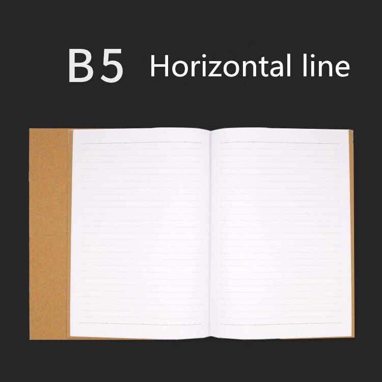 Notebook a5 b5 notepad school post it planner agenda 2019 2020 diary caderno journal zeszyty szkolne stationery cahier papelaria
