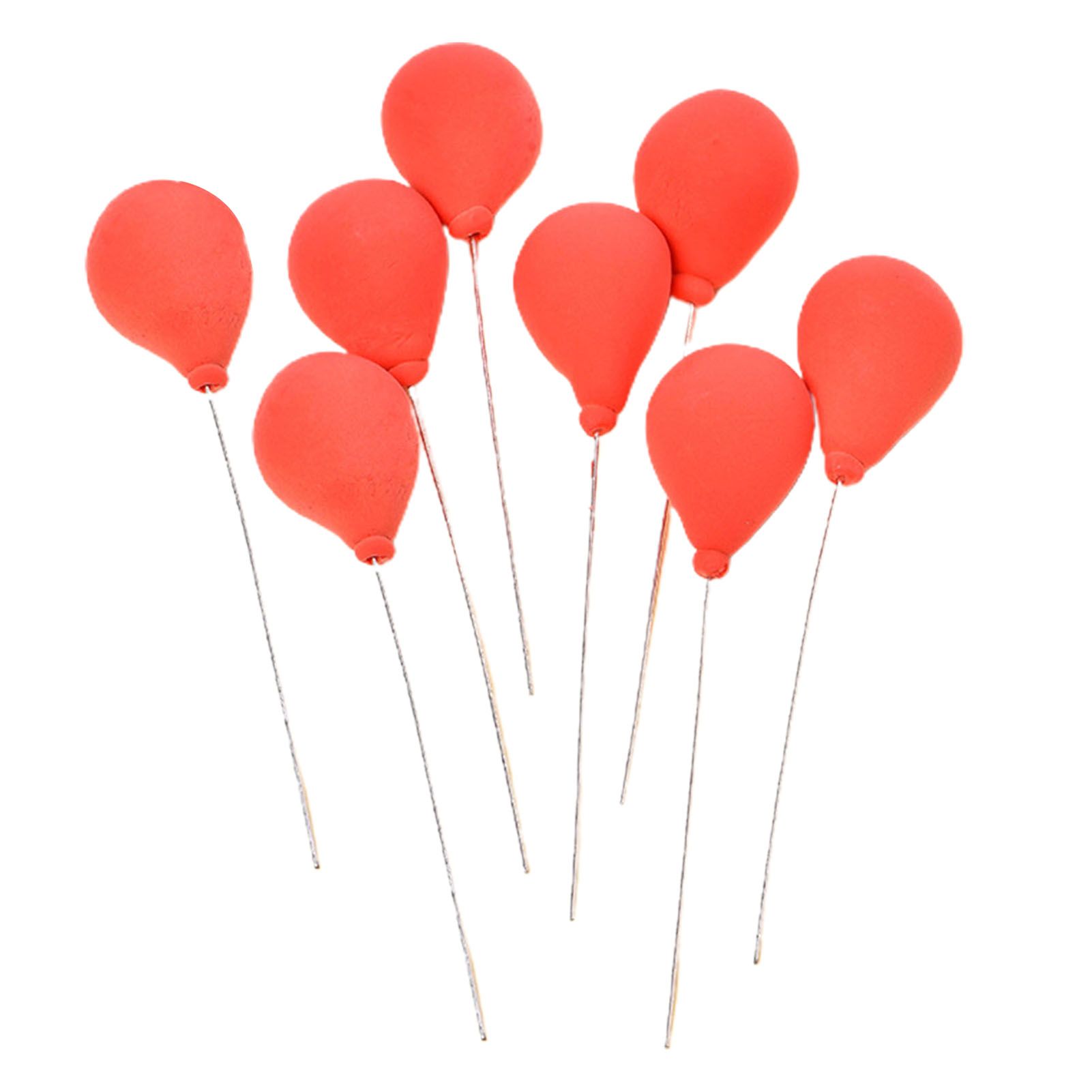 niature Balloon DIY Function Lacapeniature Balloon Decor