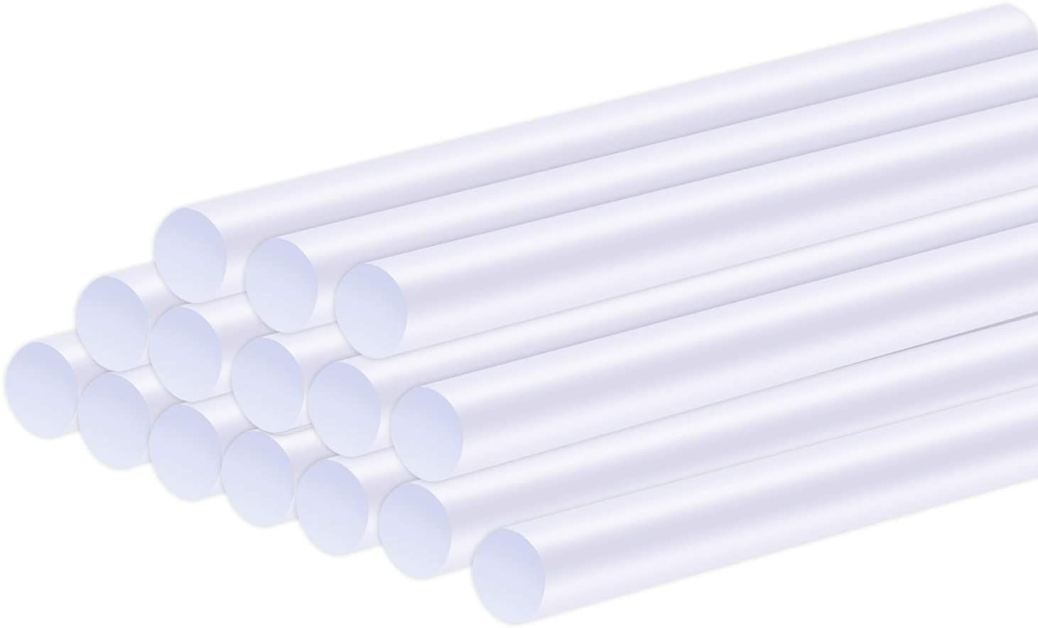Hot Glue Gun sticks For Craft and DIY Project
