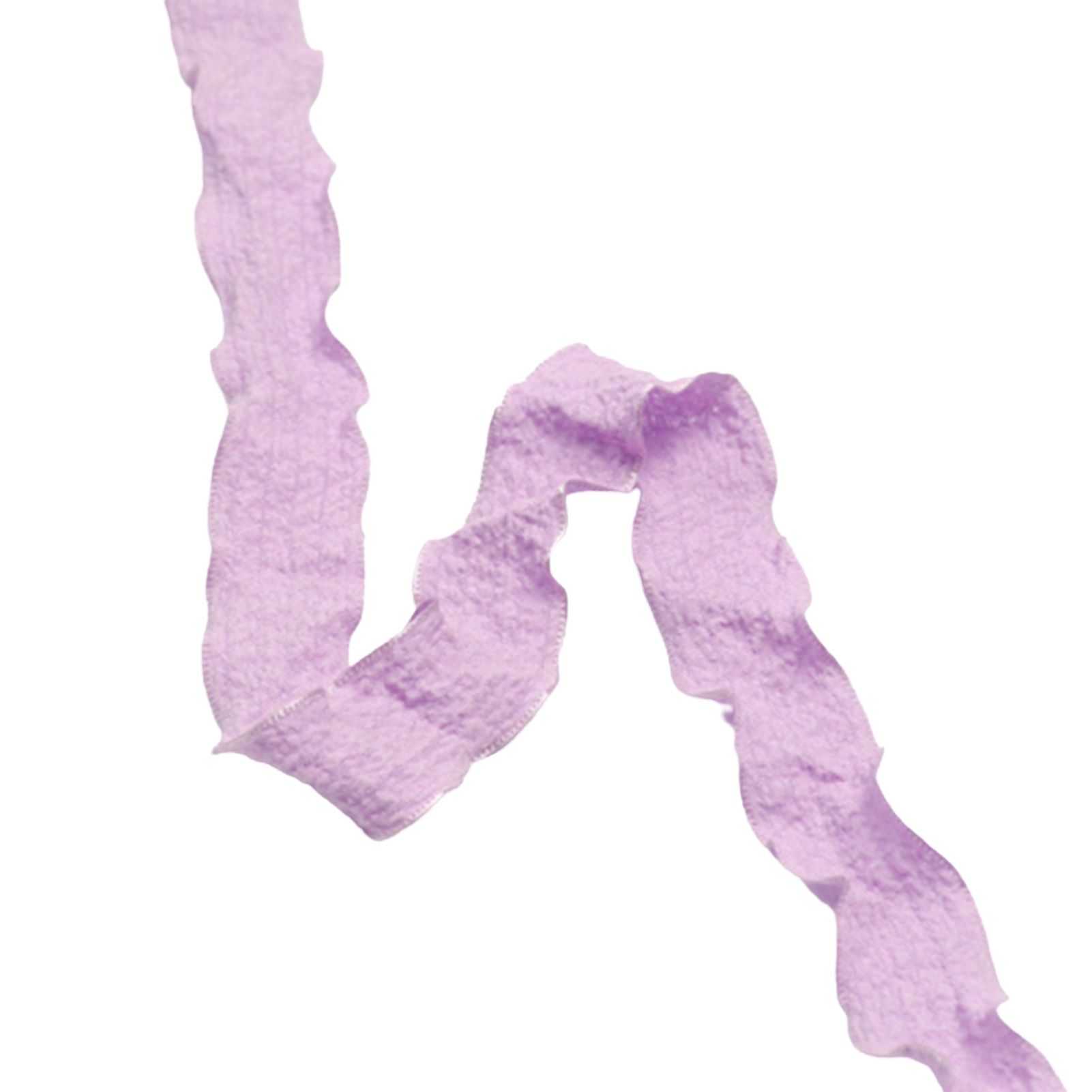 Ribbon Sl Wear-resistant Exquisite DIY Ribbon Sl