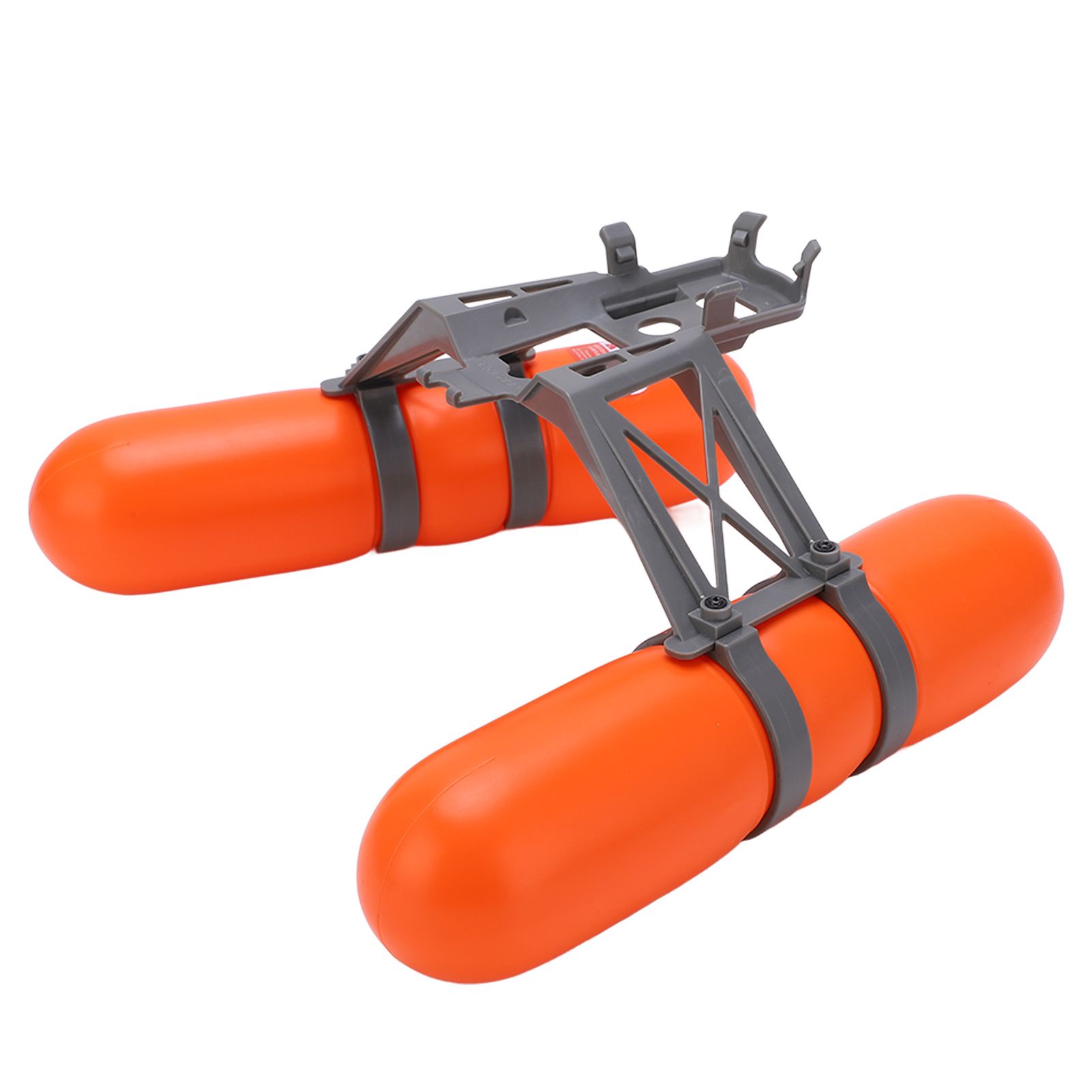 Float Landing Gear Set Tripod+Float+Float Clamp+ +Screwdriver+Screw for