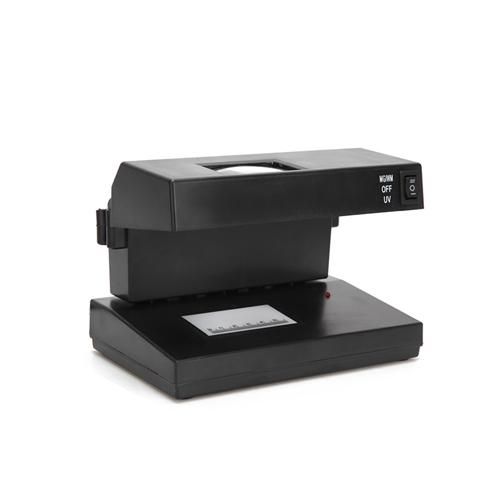 Fake note detector machine AD 2138