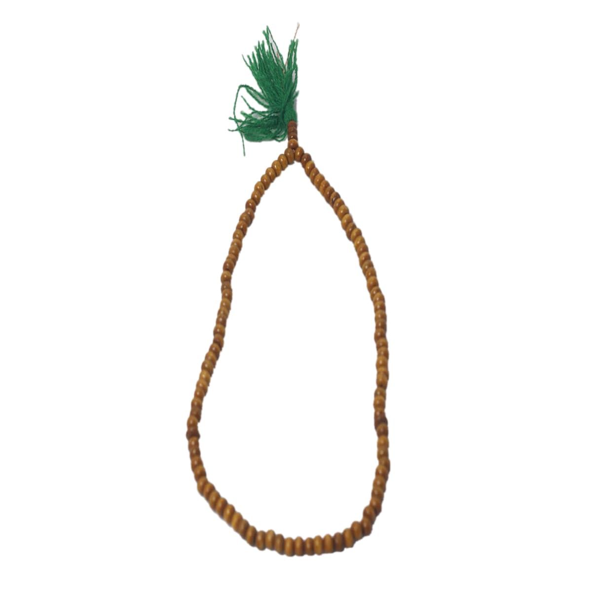 Tasbih