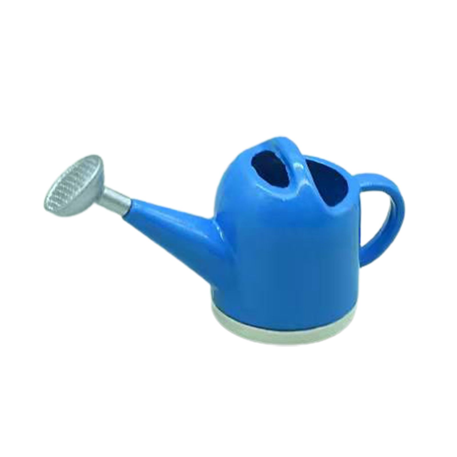 Shower Pot Model Good Craftsmanship Dollhouseni Shower Pot