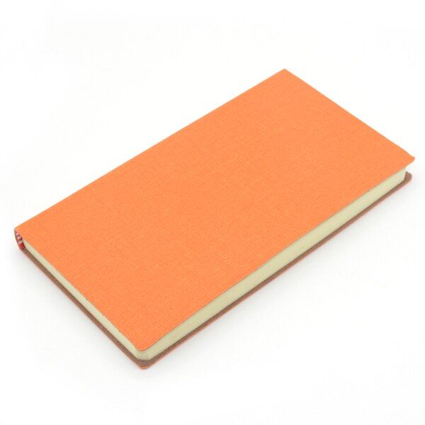 notebook planner day agenda caderno diary cuadernos y libretas notes campus journaling cuaderno de viaje pocket(null)