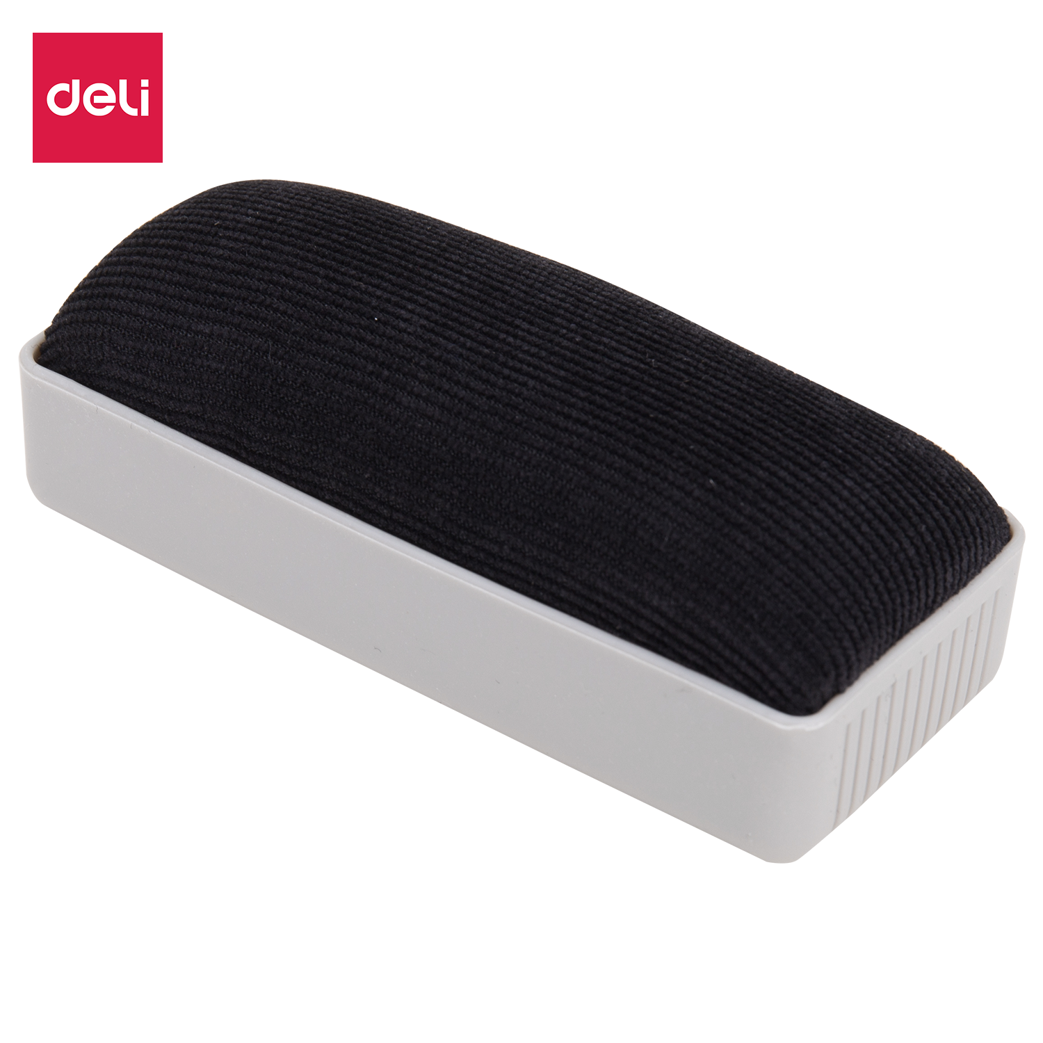 Deli White Board Eraser (Duster) - E7810