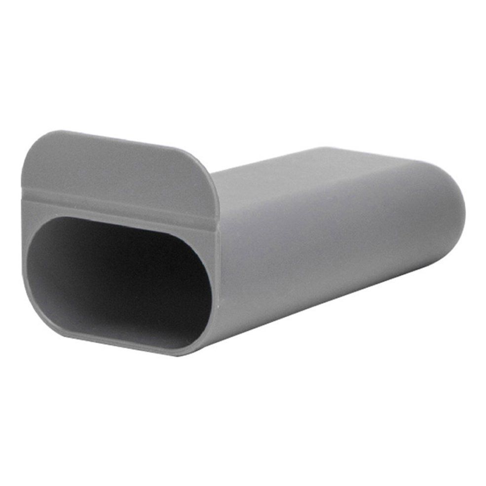 DIY Screen Pen Holders Desktop Organizer Pencil Holder Home Storage Case