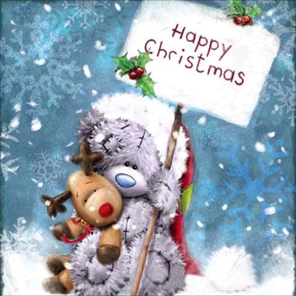 Handmade Chirstmas Pattern Art Painting Full Rhinestone Cross Stitch s672