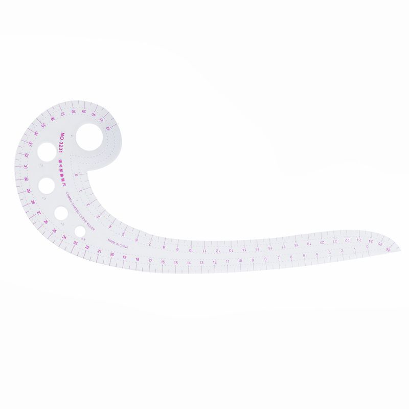 SODIAL(R) 11.8