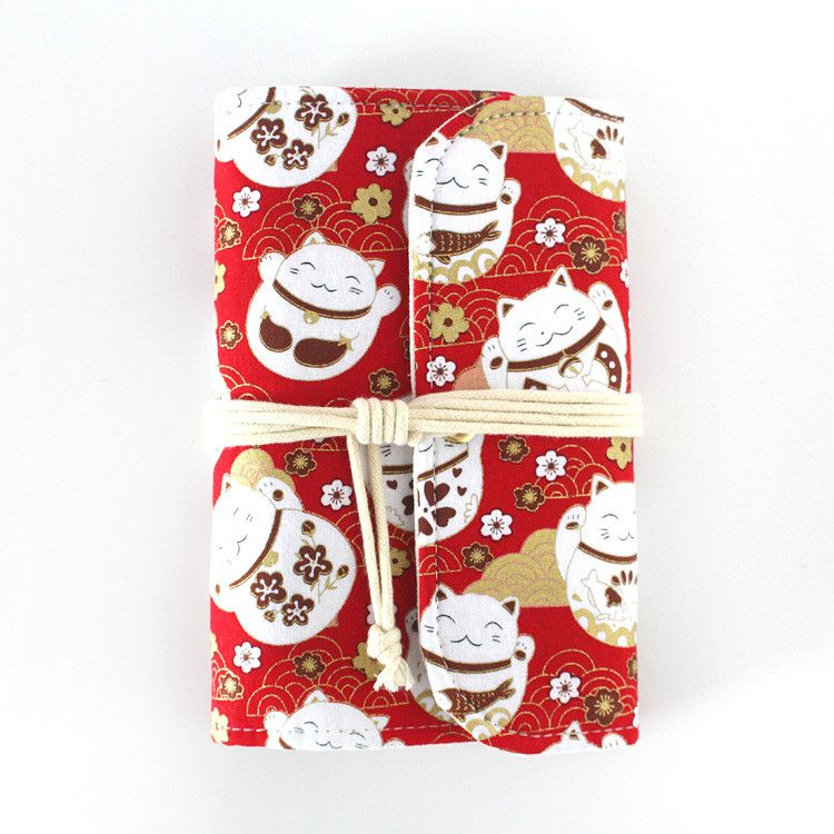 RHS Online A6/A5 90 Sheets Cute Notebook Creative Office School Supplies Drawing Sketch Notebooks Blank and Grid Inner Page Notepads