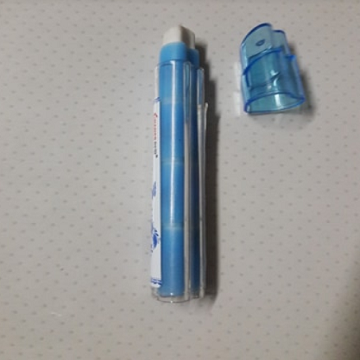 Eraser for kids-2pcs