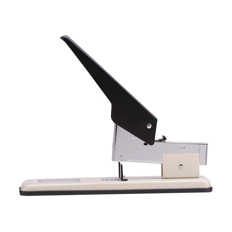 DELI E0393 HEAVY-DUTY STAPLER 210 SHEETS