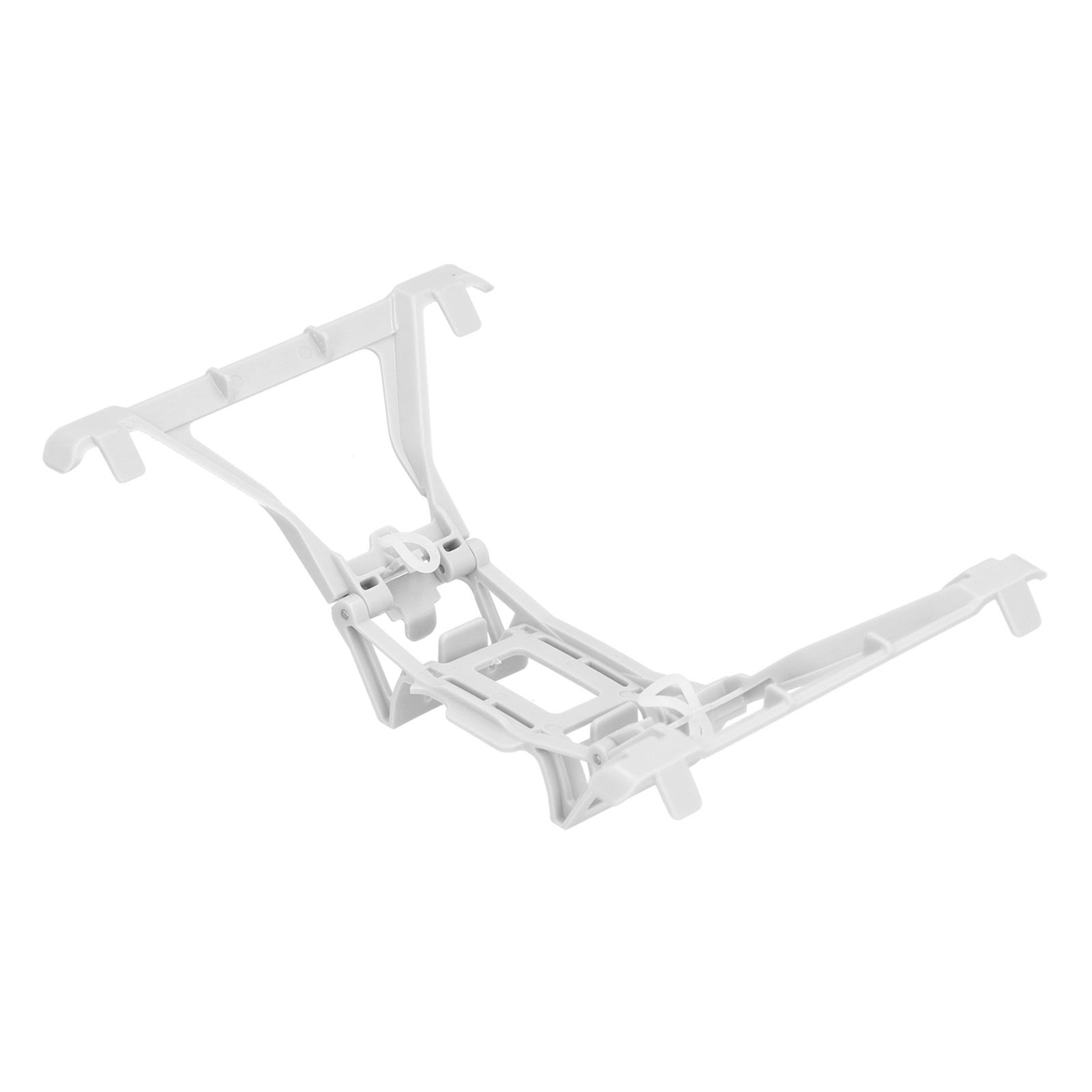 Floating Stick Kits Buoyancy Landing Leg Gear For Mini