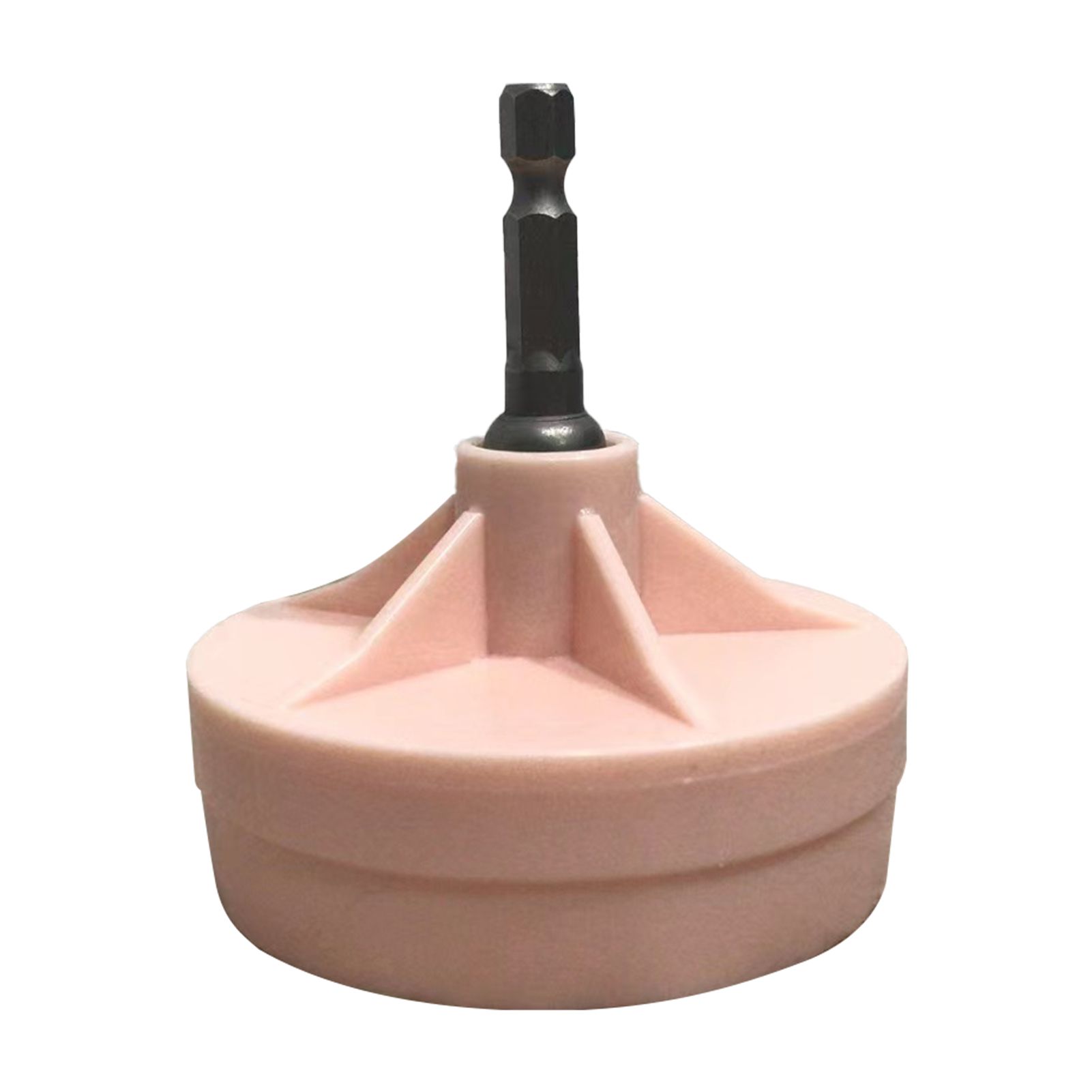 Crank Handle Adapter Convenient Labor-saving Crank Handle Adapter