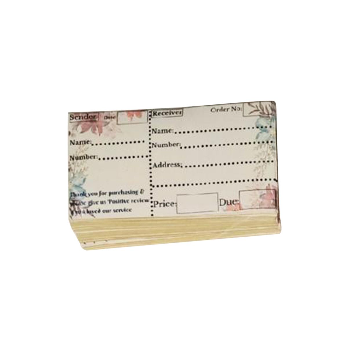 Poly Mailer10x14 Inch Bags Cellophane (10 Pcs/50Ps bag /Stickers) Packaging Material Shipping Bags  Stakers