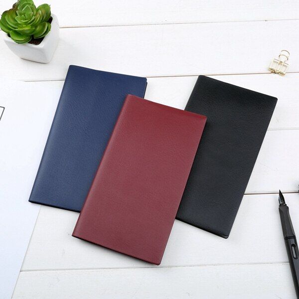 notebook school caderno cuadernos y libretas zeszyty szkolne quaderni diary a5 agenda 2019 2020 weekly planner journal