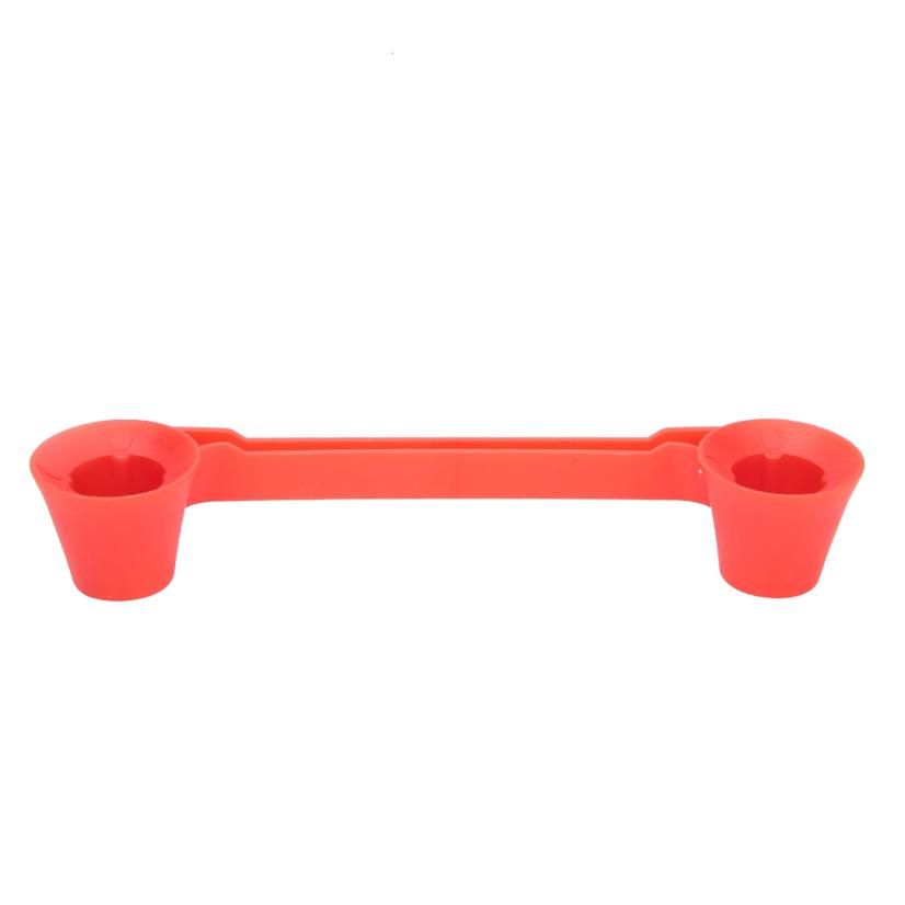 Thumb Rocker Joystick Remote Control Guard Stick Protector Hubsan Zino H117❤SU