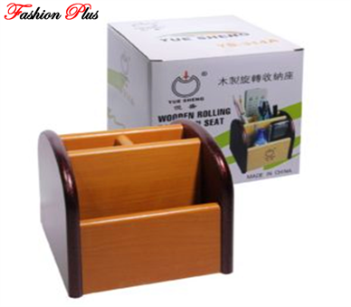 Yue Sheng Pen Stand YS-314 A