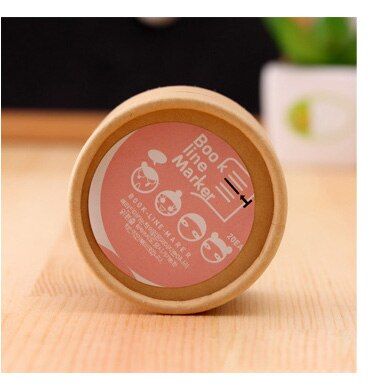 20PCS/PACK Kawaii Cute Mini Metal Bookmark Brief Animal Paper Clip Sliver Bookmarks Stationery School Office Supplies sl1114