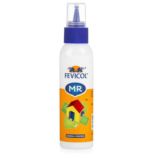 Fevicol MR White Adhesive - 200 gm