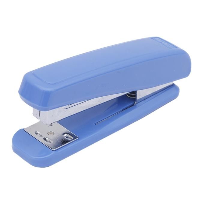 Helicon Staples -Sky Blue