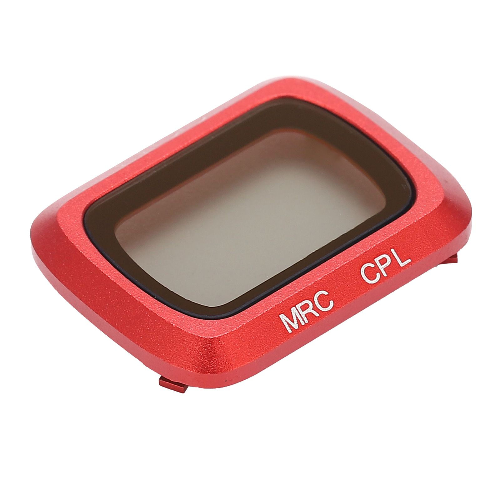 CPL Lens Filter Protector High-Definition For 2 Upgrade