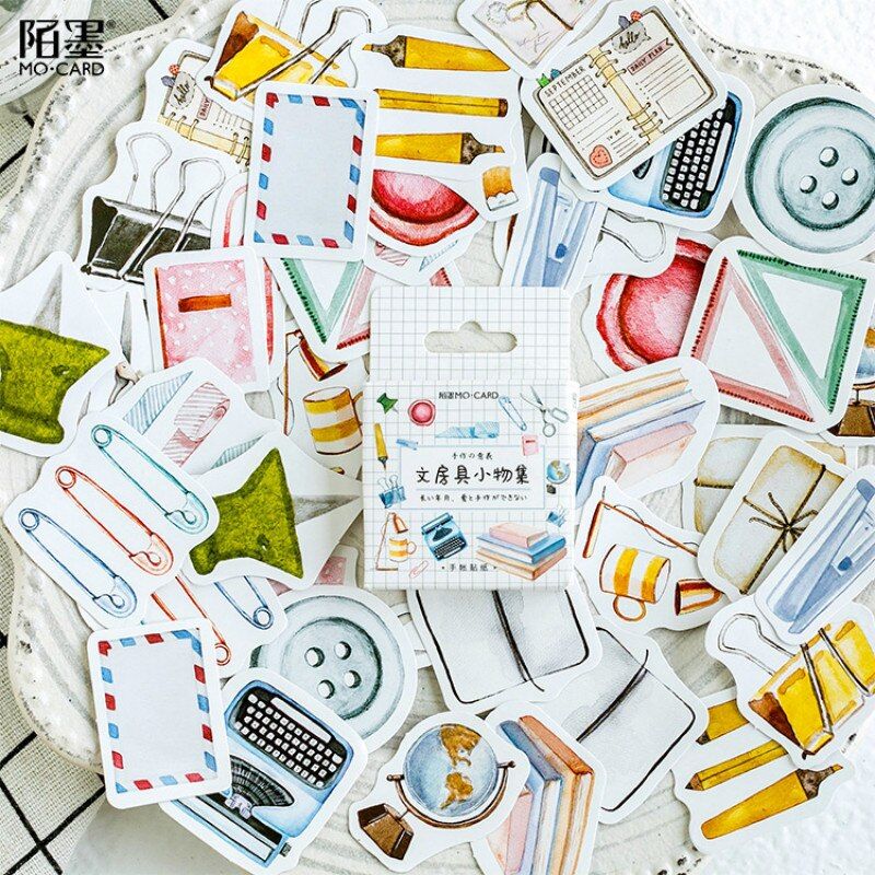 Daily Notebook Sketchbook Diary Drawing Painting Graffiti Soft Paper Sketch Book Memo Pad Office School Supplies Gift