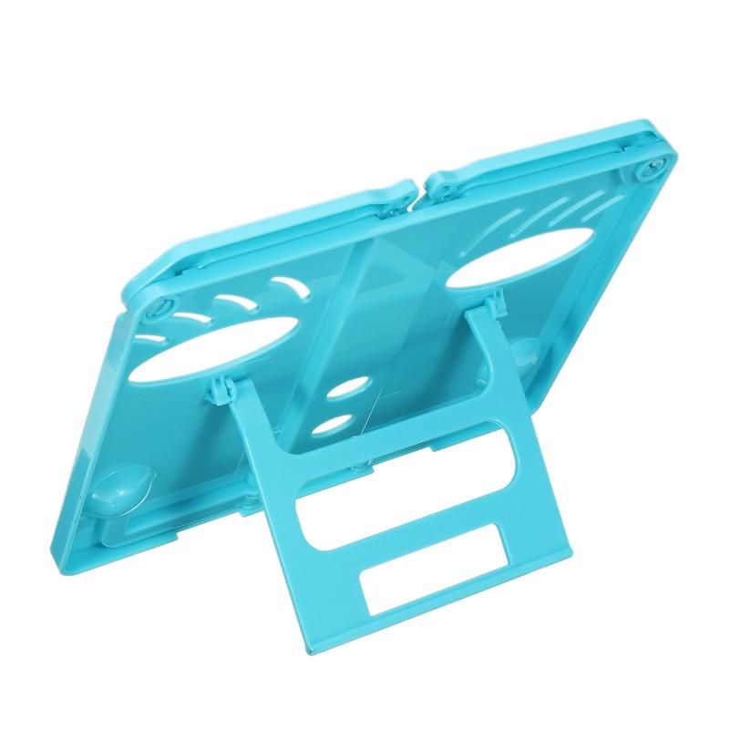 Top Quality Adjustable Portable Document Book Stand Holder Reading Rrame Desk Holder Tilt Bookstand