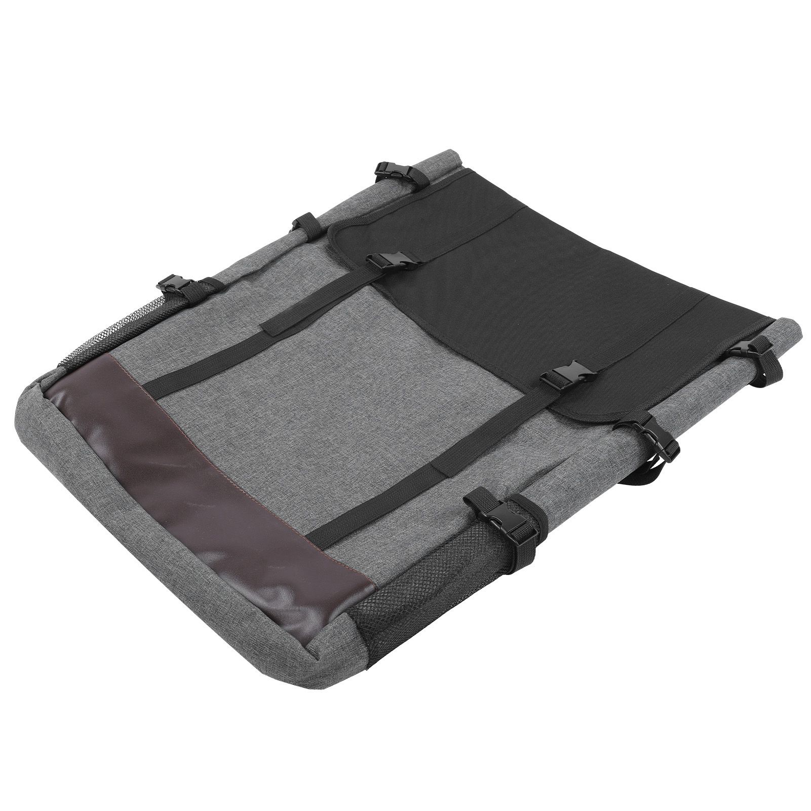 Large Capacity Artist Drawing Board Bag 4K Sketchpad Backpack Kits