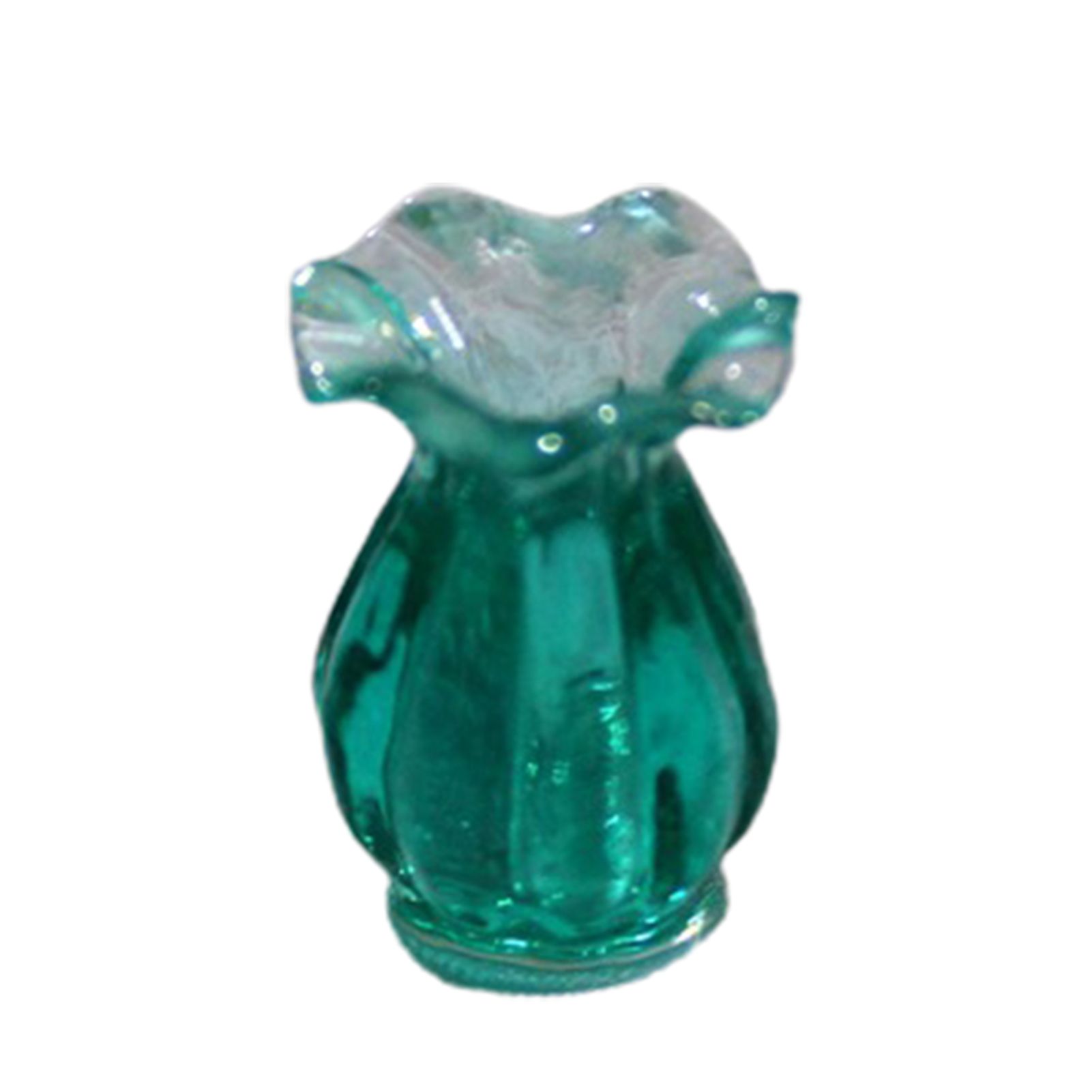 ni Jardiniere 3D ni Flower Vase Jardiniere Model