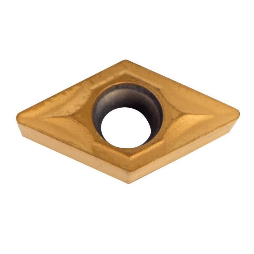10pcs CNC carbide inserts CNC Carbide Tips Inserts Blade Cutter Lathe Turning Tool With Box