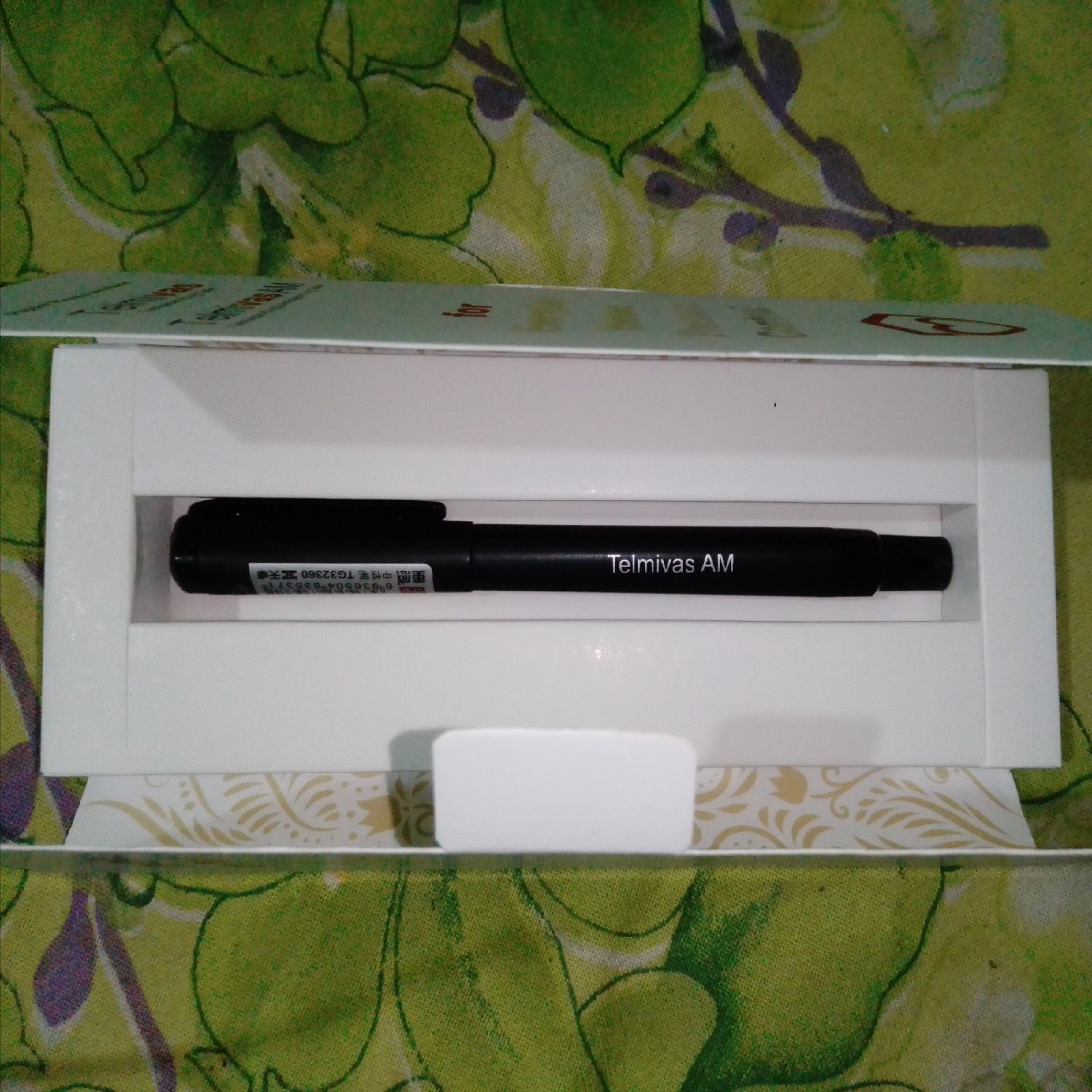 1 pieces, Metal body pen, Specail pen, Gift pen. Heavy weight pen with metal body full box.