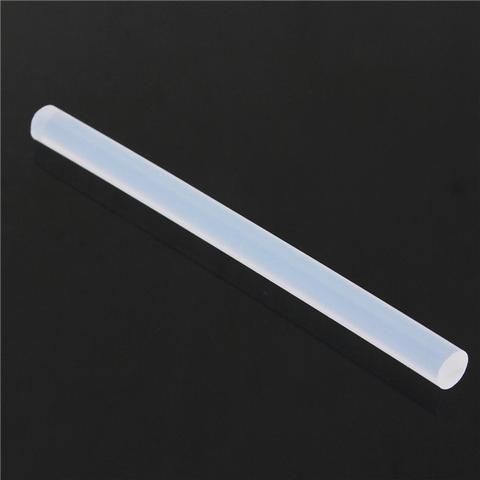 Glue Gun Stick 02 Pcs - White (Large)