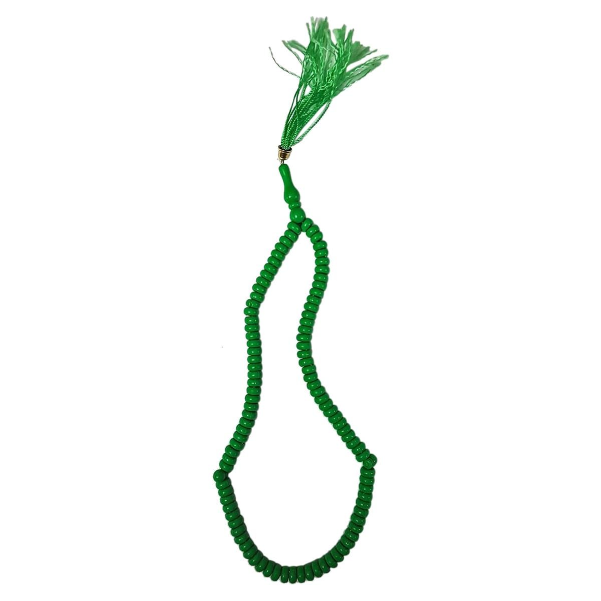Plastic Tasbih for all