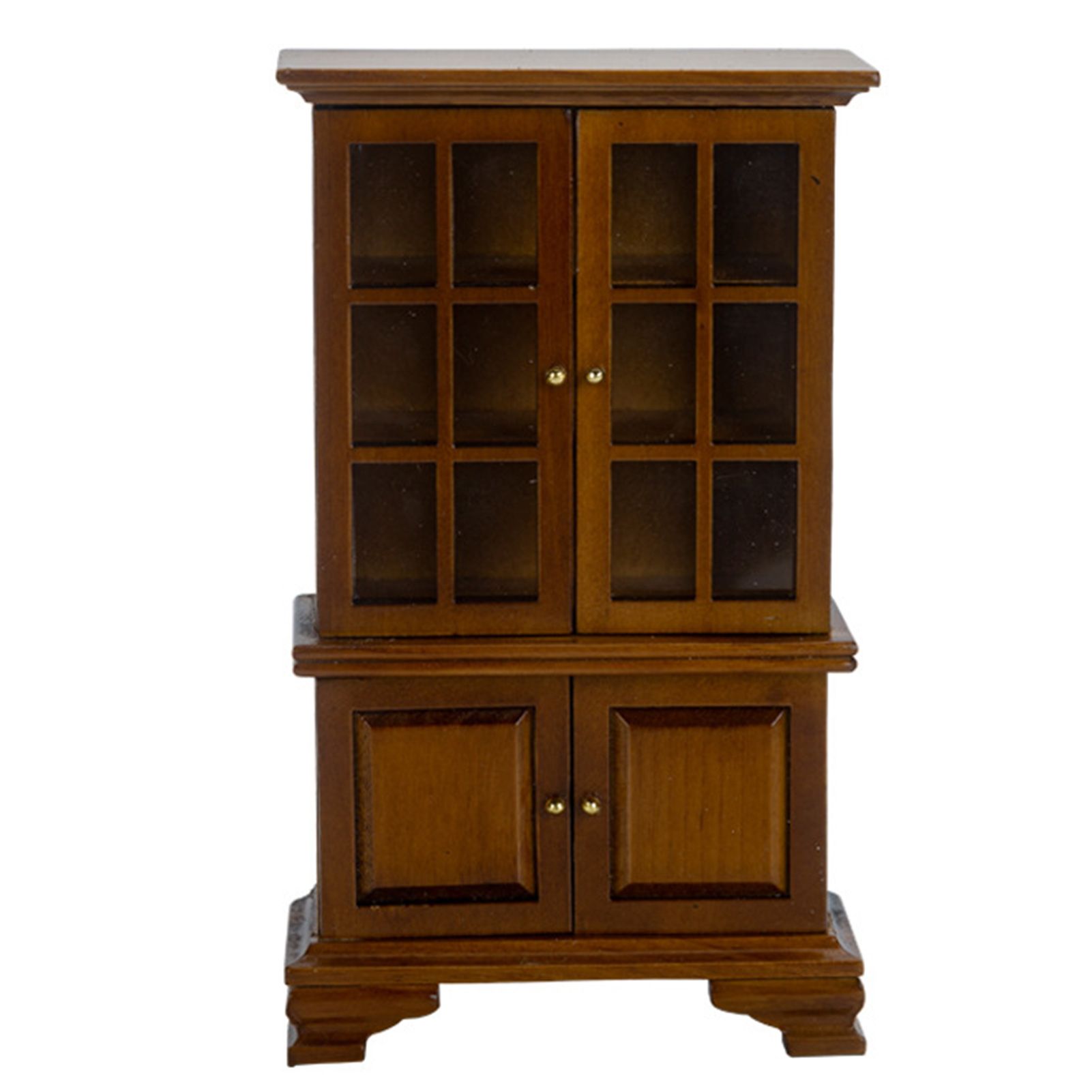Cute Cabinet DIY Craft Not Easily Deformed Adorable Cabinet